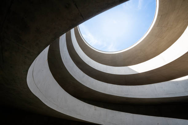 Best Concrete Steps and Stairs in Blue Jay, OH