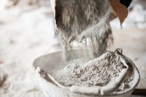  Blue Jay, OH Concrete contractor Pros