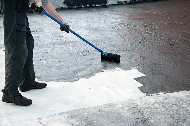 Best Concrete Staining and Coloring in Blue Jay, OH